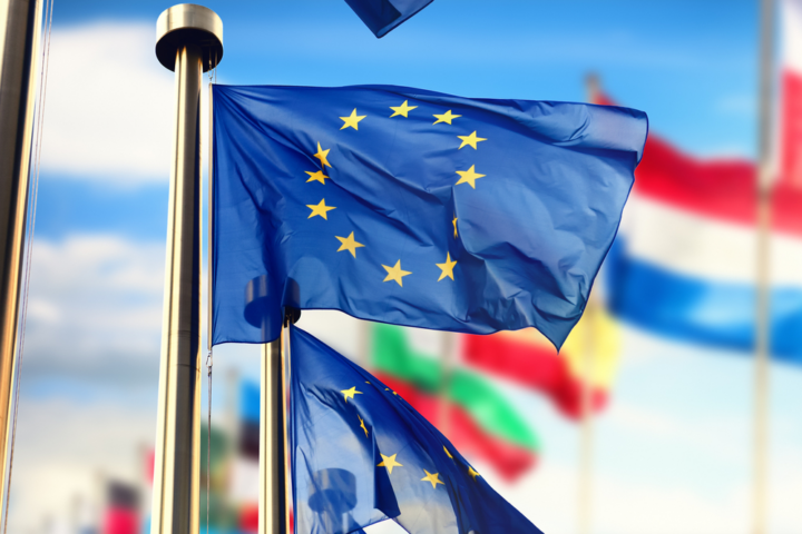 eu-bietet-usa-zollabkommen-für-industriegüter-an