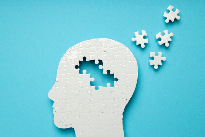 eu-genehmigt-alzheimer-wirkstoff-lecanemab