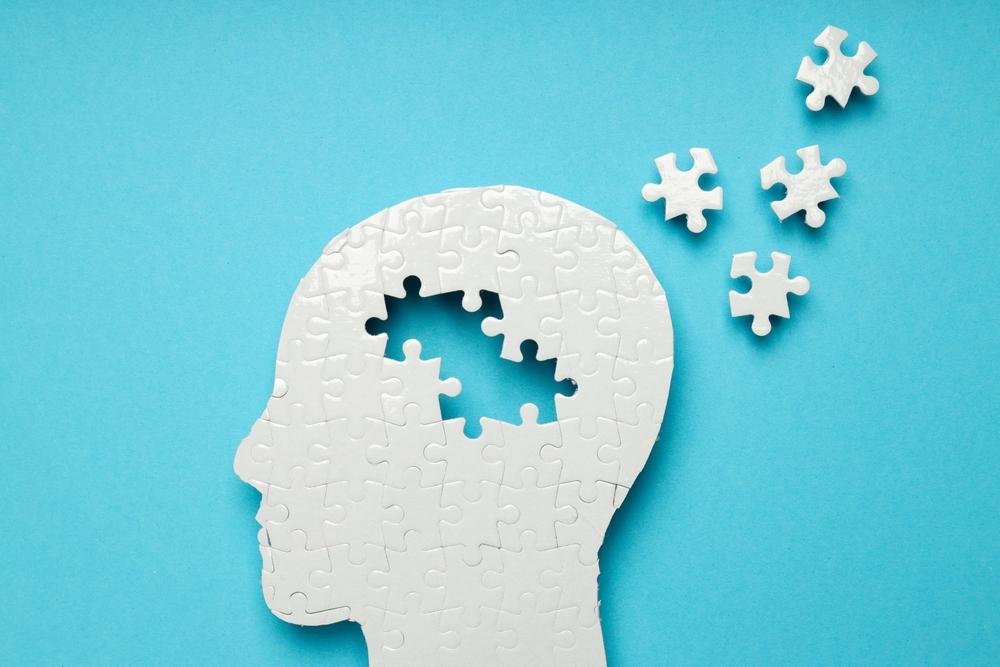 eu-genehmigt-alzheimer-wirkstoff-lecanemab