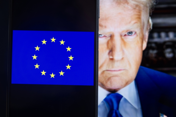 eu-reagiert-auf-trump-gegenzölle-vorerst-gestoppt