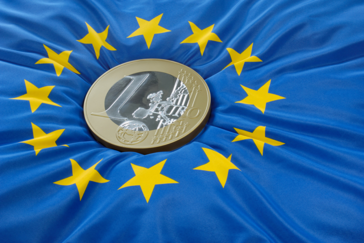 eu-reagiert-mit-zoellen-auf-us-metallpolitik