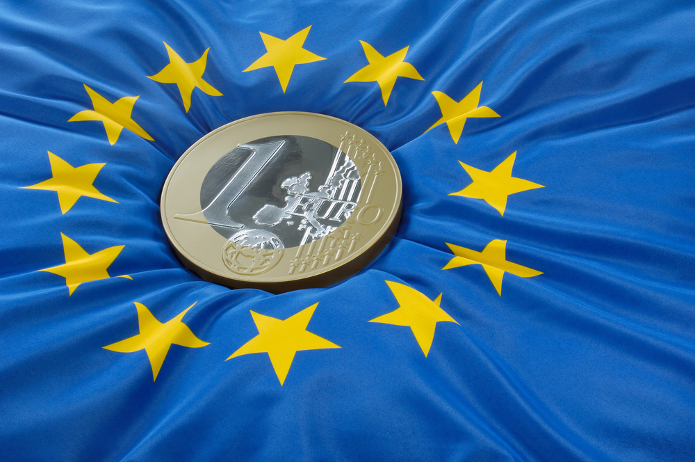 eu-reagiert-mit-zoellen-auf-us-metallpolitik