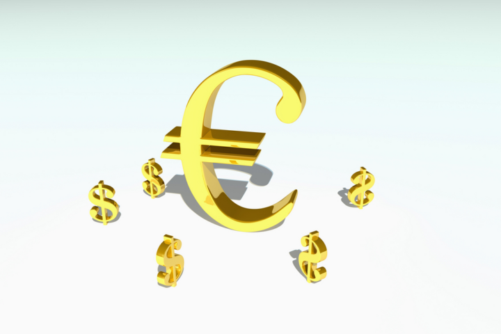 euro-profitiert-von-trumps-angriffen-auf-us-notenbank