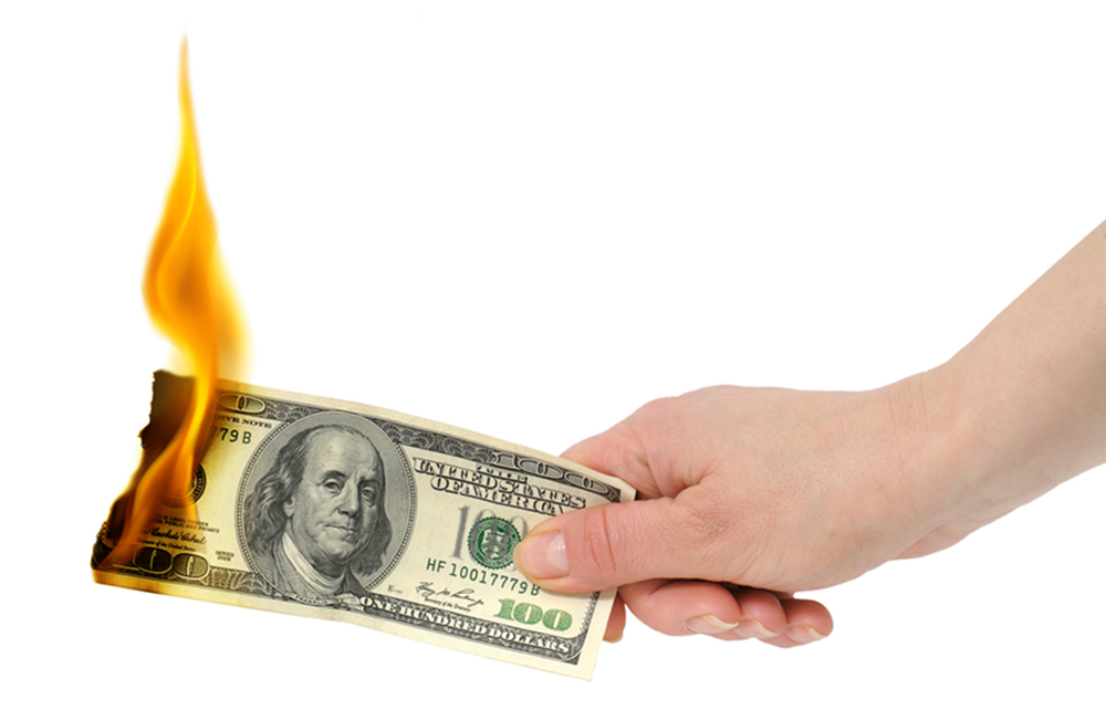 flucht-aus-dem-us-dollar-waechst