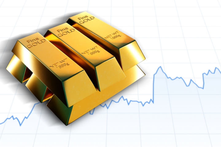 gold-erreicht-historischen-hoechststand-nach-trump-angriff