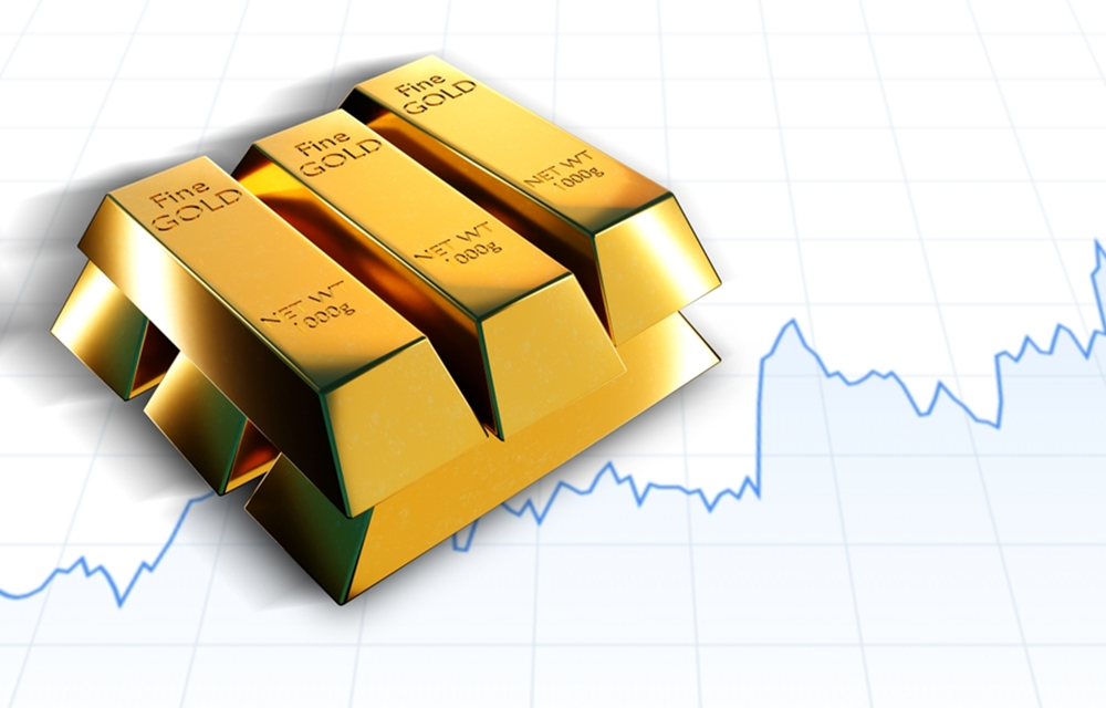 gold-erreicht-historischen-hoechststand-nach-trump-angriff