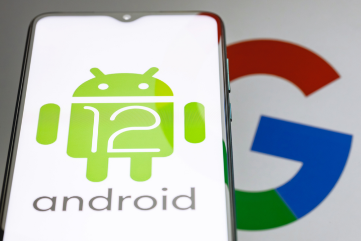 google-schließt-kritische-lücken-mit-android-update