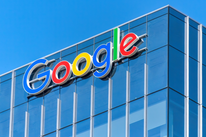 google-vor-milliardenklage-–-missbrauch-der-marktstellung