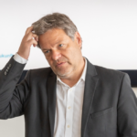 habecks-letzte-prognose:-kein-aufschwung-in-sicht