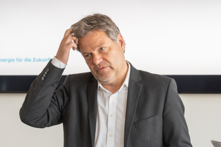 habecks-letzte-prognose:-kein-aufschwung-in-sicht