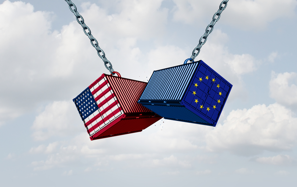 handelskrieg-würde-eu-exporte-empfindlich-treffen