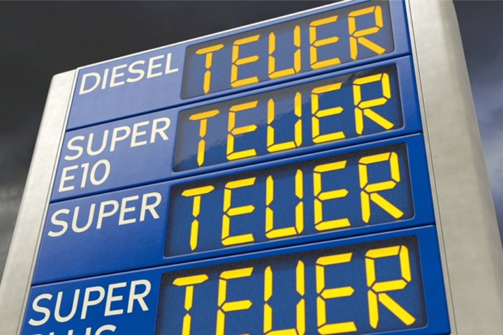 klimageld-fällt-weg-–-autofahrer-zahlen-drauf