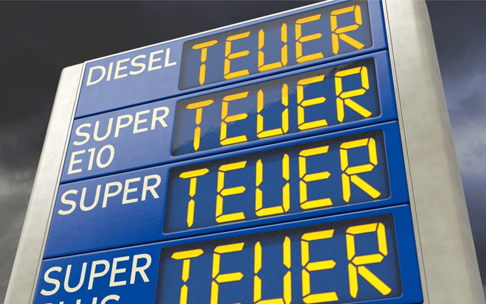 klimageld-fällt-weg-–-autofahrer-zahlen-drauf