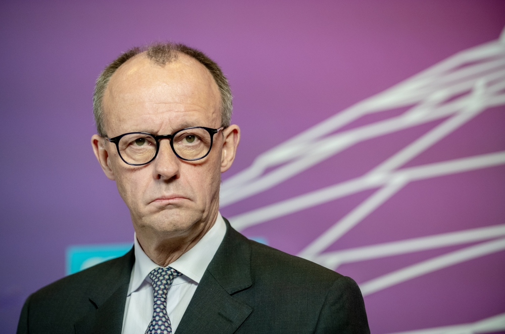 kritik-an-merz’-ministerliste:-unzufriedenheit-in-der-partei