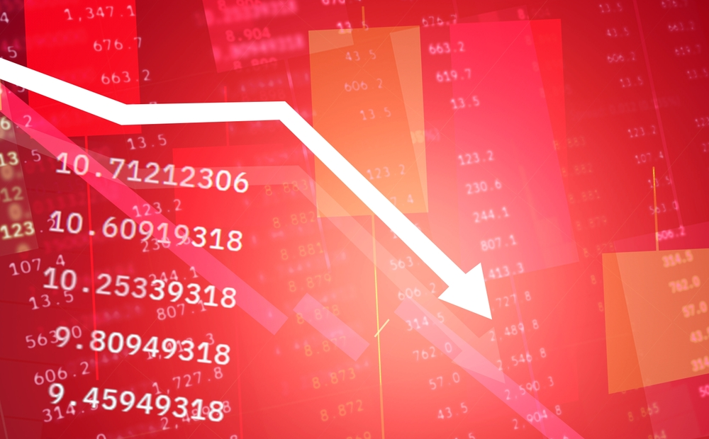 massiver-börsenabsturz-an-der-frankfurter-börse