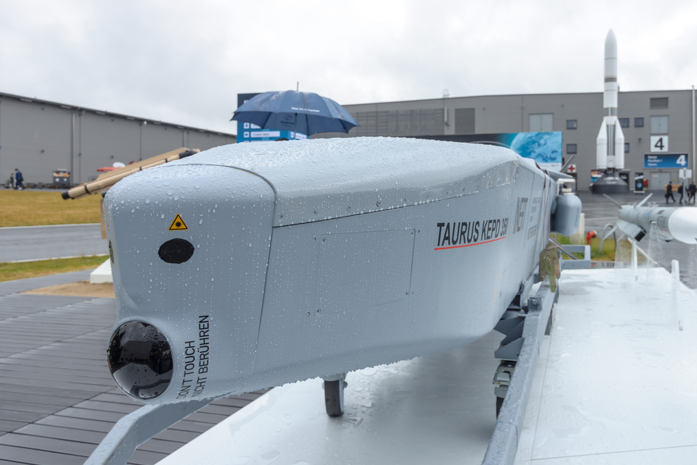 merz-und-taurus-marschflugkoerper-leere-versprechung