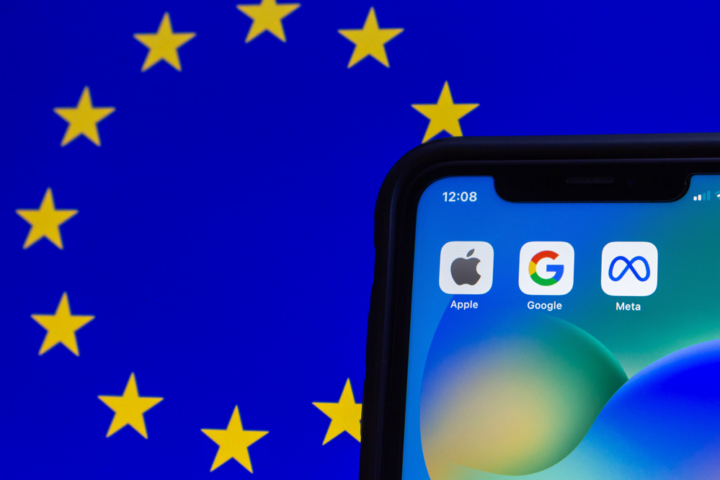 meta-und-apple-drohen-hohe-bußgelder-aus-brüssel