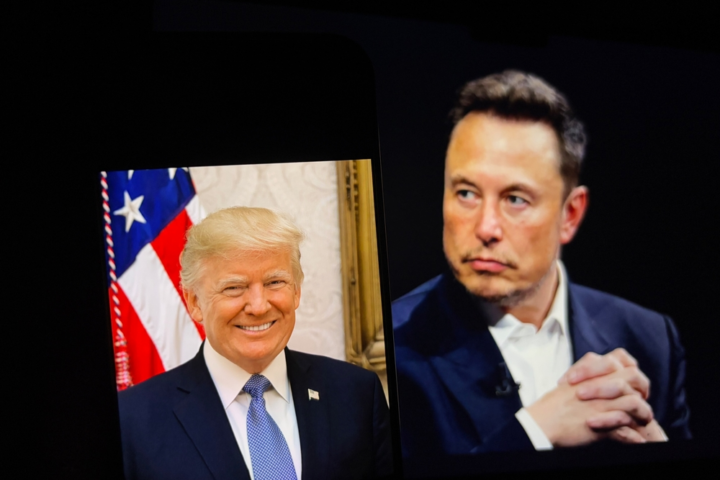 musk-fordert-null-zoll-handel-zwischen-europa-und-usa