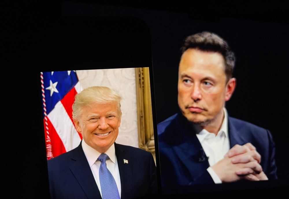 musk-fordert-null-zoll-handel-zwischen-europa-und-usa