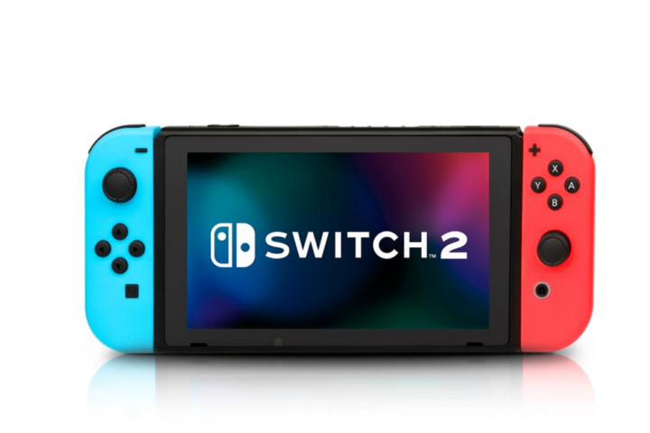 nintendo-switch-2-neuerungen-und-verbesserungen-im-detail