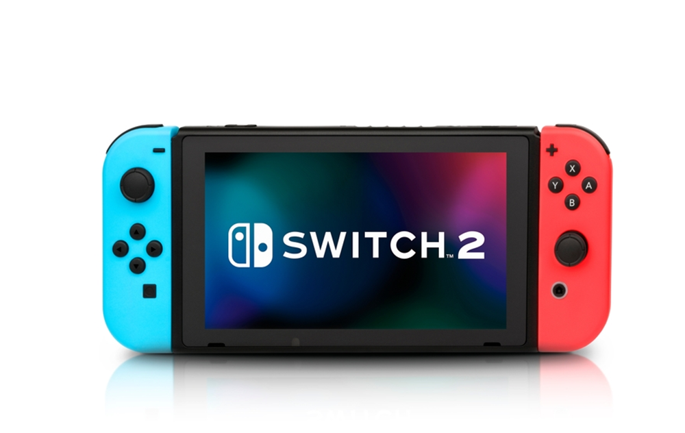 nintendo-switch-2-neuerungen-und-verbesserungen-im-detail