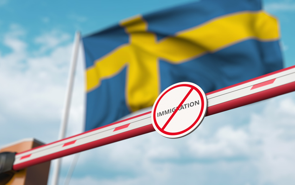 schweden-will-kriminelle-migranten-konsequent-abschieben