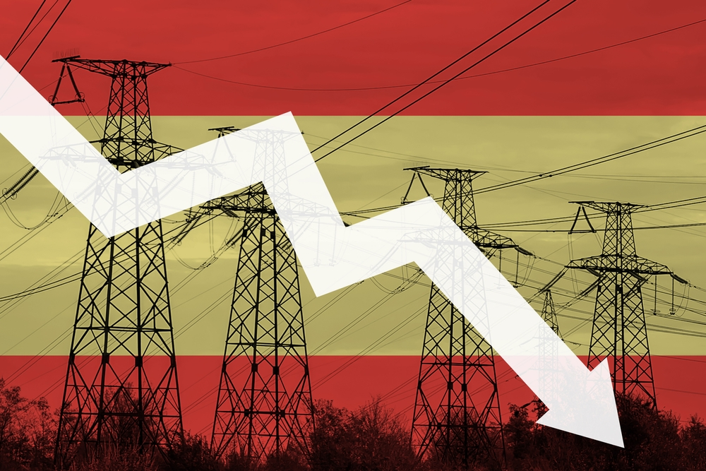 schwerer-stromausfall-legt-spanien-und-portugal-lahm