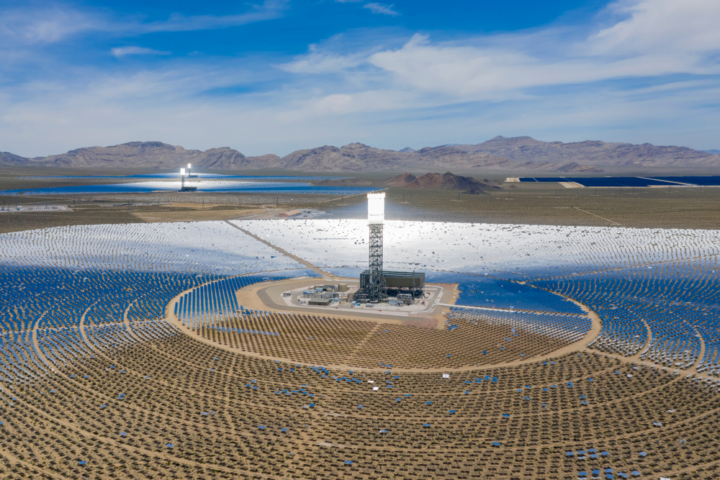 solarkraftwerk-ivanpah-wird-nach-zwoelf-jahren-geschlossen