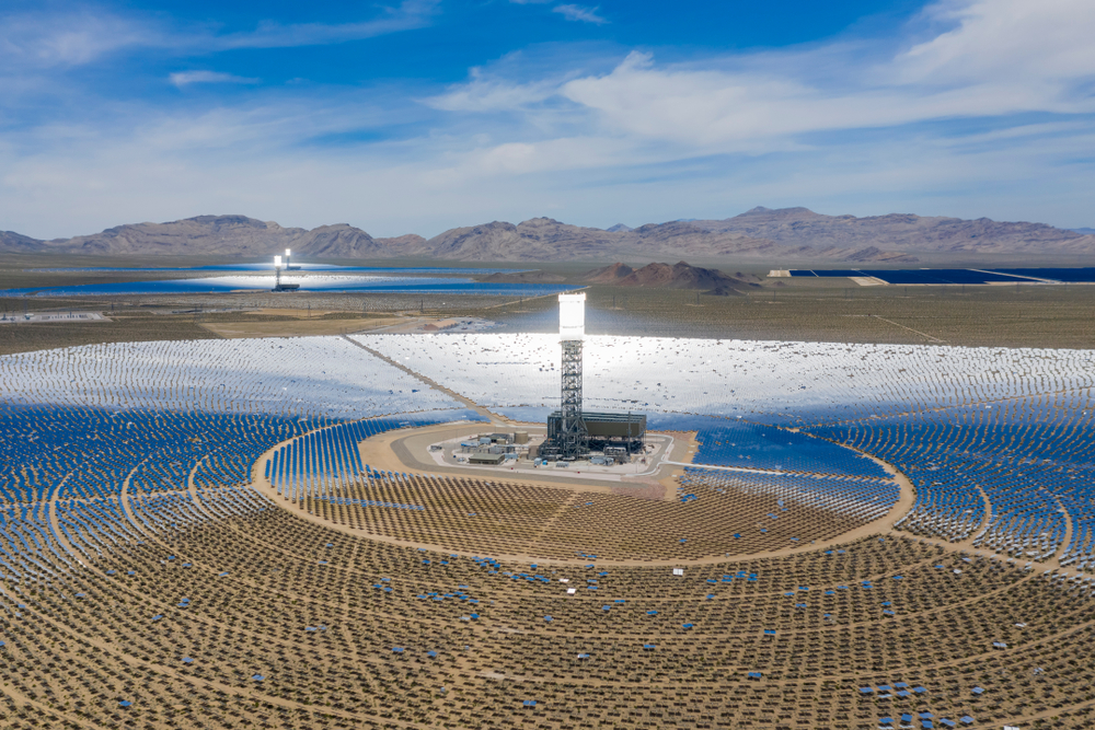 solarkraftwerk-ivanpah-wird-nach-zwoelf-jahren-geschlossen