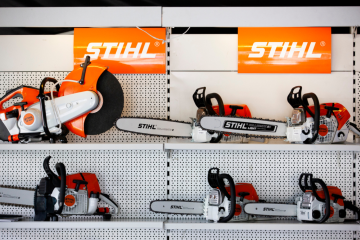 stihl-kündigt-weltweit-500-stellenstreichungen-an
