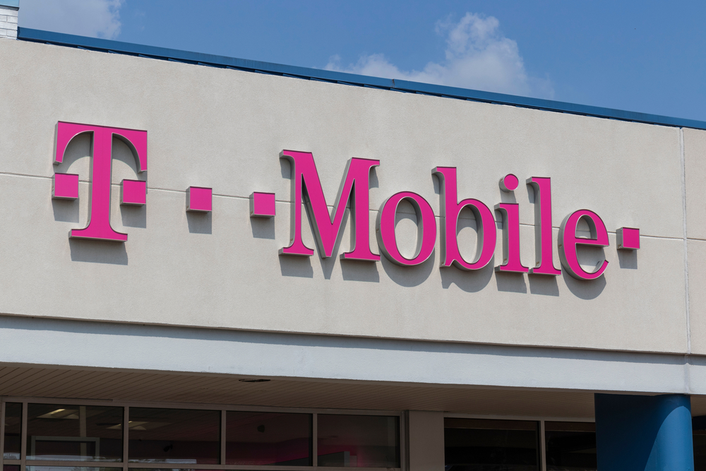 t-mobile-stellt-diversitaets-initiativen-ein
