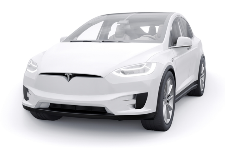 tesla-gewinn-bricht-um-71-prozent-ein