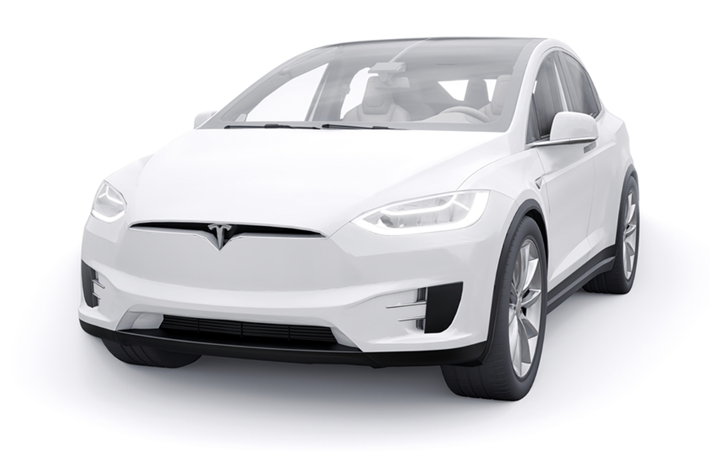 tesla-gewinn-bricht-um-71-prozent-ein