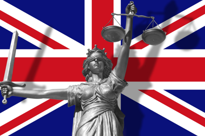 uk-supreme-court-nur-biologische-frauen-gelten-als-frauen