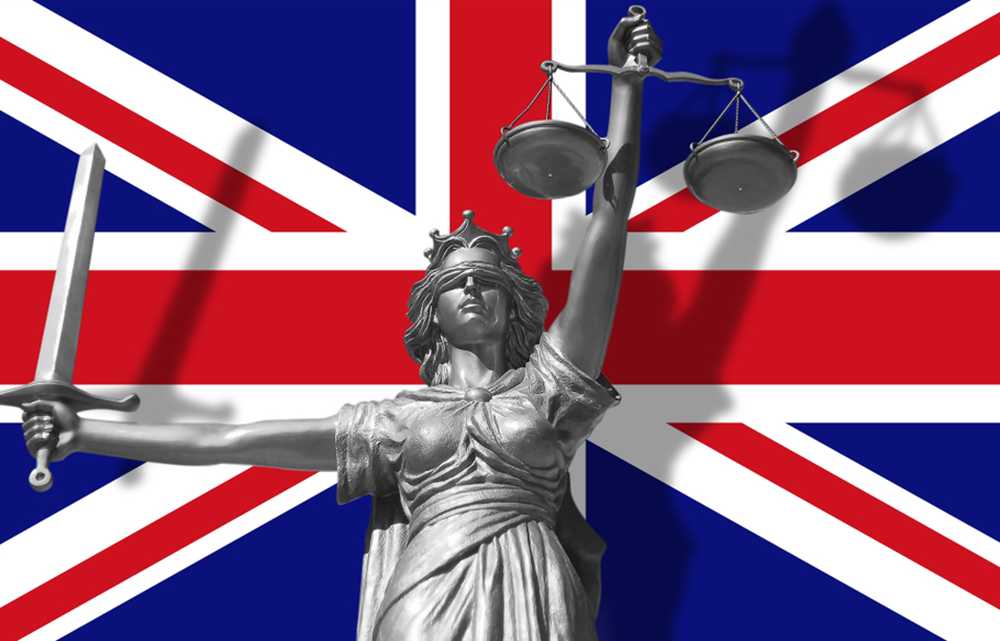 uk-supreme-court-nur-biologische-frauen-gelten-als-frauen