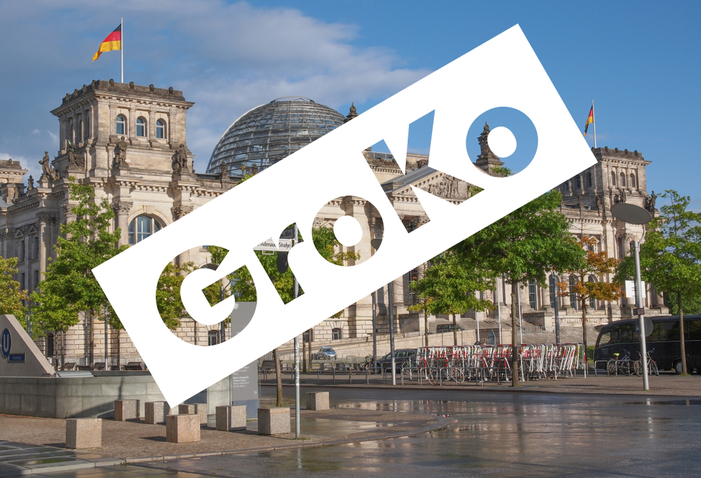 union-und-spd-einigen-sich-auf-ressortverteilung
