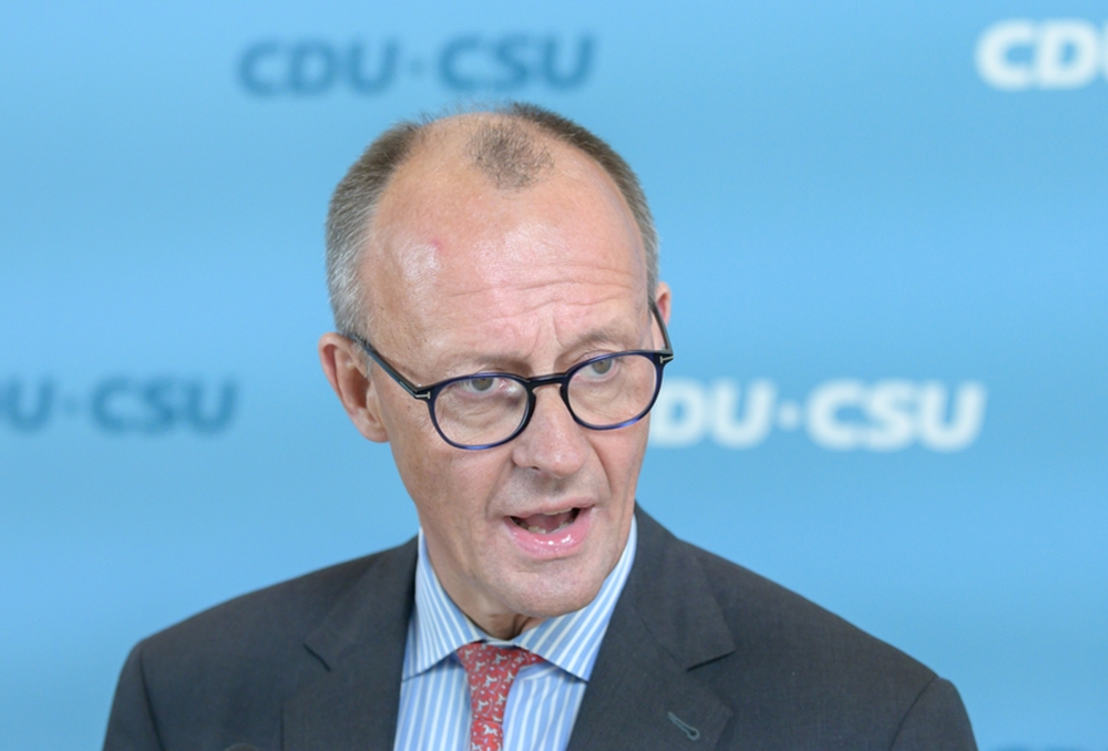 vertrauen-in-merz-auf-historischem-tiefpunkt