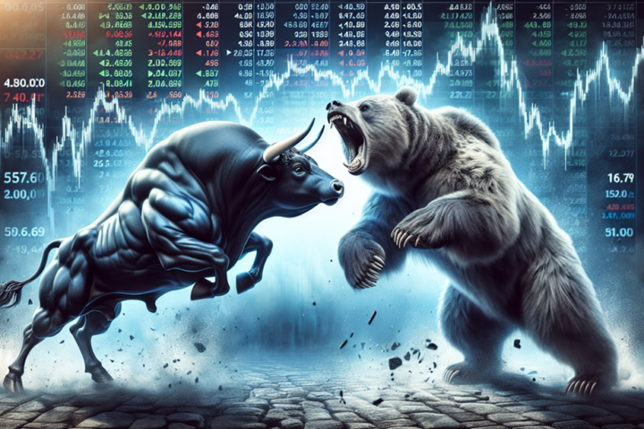 wall-street-zeigt-sich-zu-wochenbeginn-verhalten