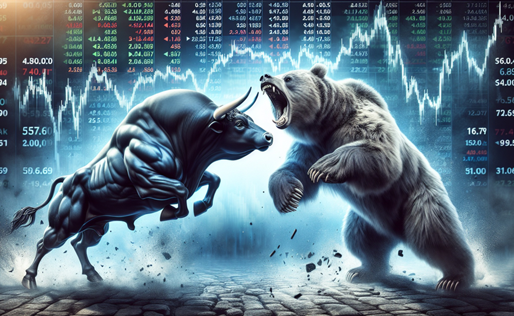 wall-street-zeigt-sich-zu-wochenbeginn-verhalten