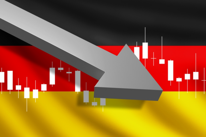 wirtschaftsforscher-senken-bip-prognose-deutlich