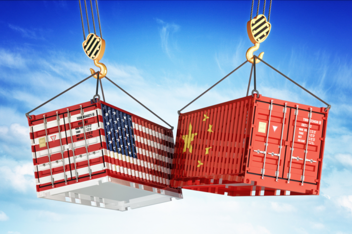 zollspirale-zwischen-usa-und-china-erreicht-neue-stufe