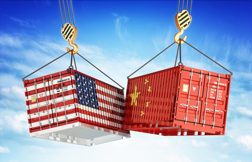 zollspirale-zwischen-usa-und-china-erreicht-neue-stufe