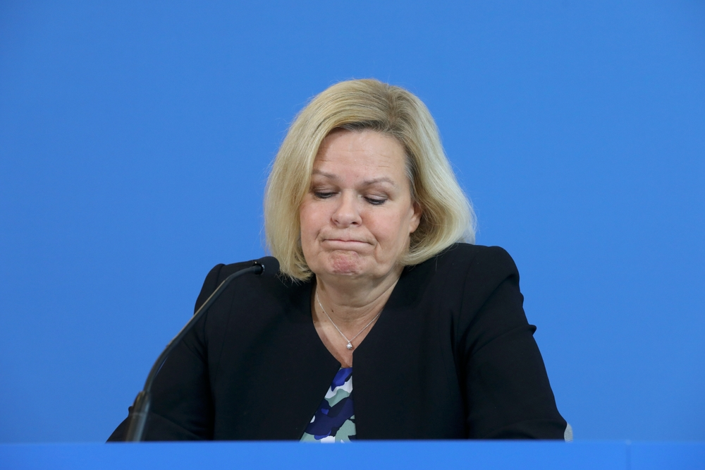 „economist-warnt-vor-einschraenkung-der-meinungsfreiheit