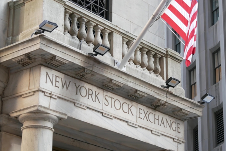 trump-zölle-drücken-wall-street-tief-ins-minus