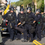 ausgangssperre-in-los-angeles-endet-mit-197-verhaftungen