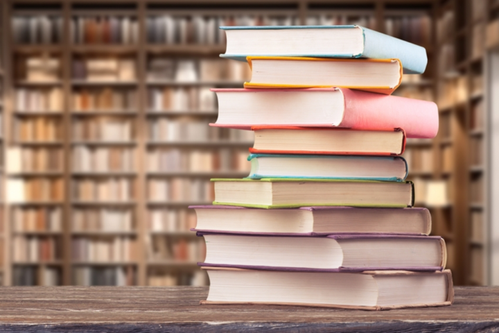 klassiker-der-weltliteratur-verschwinden-aus-us-schulen