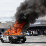 trumps-einsatz-in-la-spaltet-medien-und-öffentlichkeit