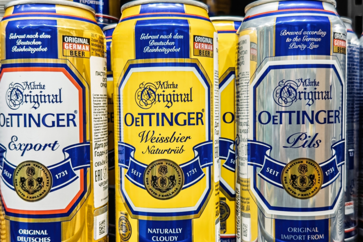oettinger-gibt-braunschweig-auf-werk-wird-geschlossen