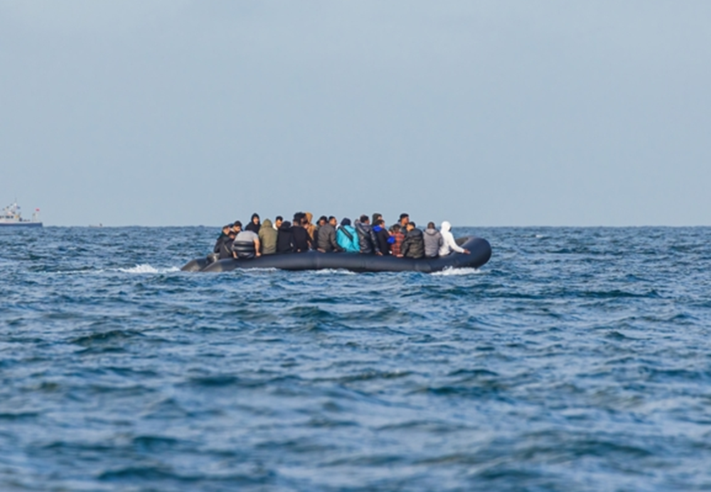 migranten-überqueren-ärmelkanal-in-rekordzahl