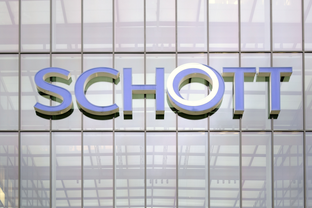 smarte-brillen-rücken-ins-rampenlicht